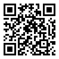 vagaa2.6.6.3