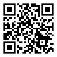 移动app官方下载