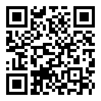 netcfg.hlp官方下载