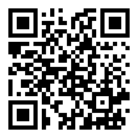 饼干狂热安卓下载v2.8.1