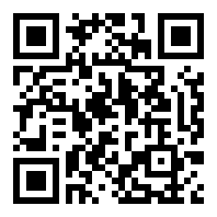 acid4.0中文版