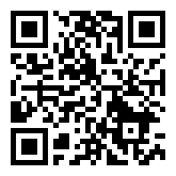 apexlauncher