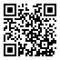 真正的机枪射击免费正版v1.0.1