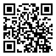 flashplayer10下载