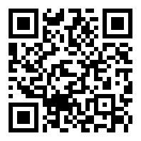 哔咔2.2.1.3.3.5最新版绅士