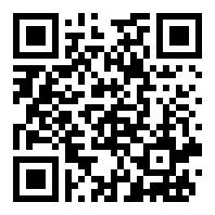 一键抠图app