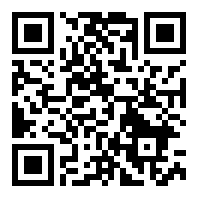 维加斯犯罪模拟3D官方安卓版