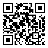 linetv