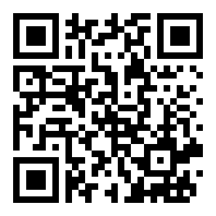 压岁钱包app