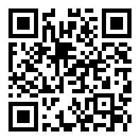 DODO官网版