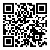 王牌战争寂静之地手游官方最新版
