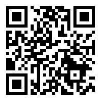 assistivetouch