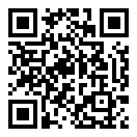 neets官网app