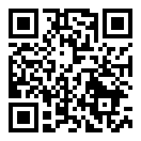 澳门威斯尼斯人wns888