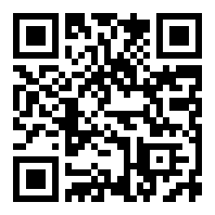 初见桃花app