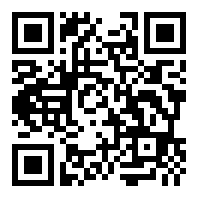 空荧酒馆原神地图v3.0.0
