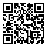 蚂蚁视频最新版安卓手机下载v1.0.0