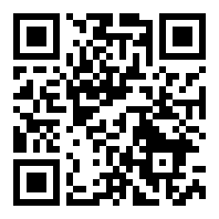 豆奶视频app