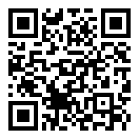 JOCY.LIVEAPP囧次元