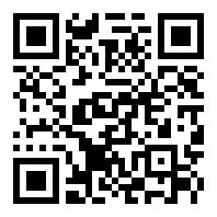 TipTipapp