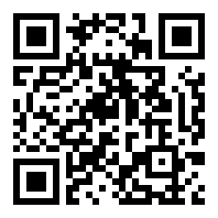 eFootball