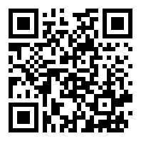 microsoftexcel2003下载