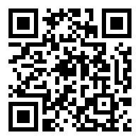 51漫画APP