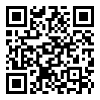 饼干马戏团安卓下载v1.0.1