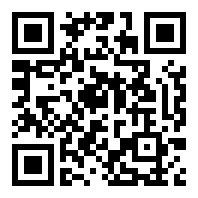 优化大师下载安装app