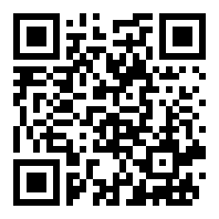 灰鸽子破解版
