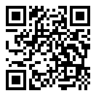 答题红包群红包版V2.0.1