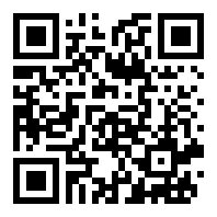模拟地铁免费版1.0.1