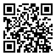 随手拍违章app