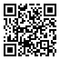 饥饿鲨世界4.6.0机械鲨吉拉999999珍珠版