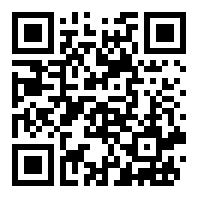 画图攀登(DrawClimber