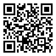 欢乐西游传游戏安卓手机版v1.0