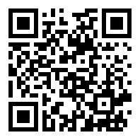 承望APP