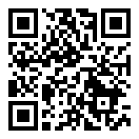托卡世界完整版下载最新版2021