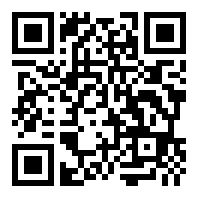 梦幻西游实用工具箱