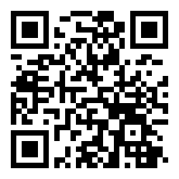 永恒屠龙手游