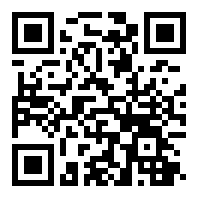 丰巢管家最新版app