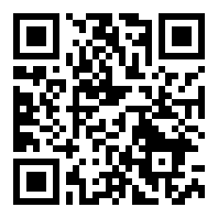 充电提示音app