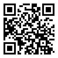 龙域世界游戏下载v1.0