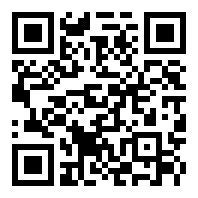 滴滴约app
