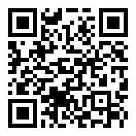 途游德州扑扑克app安卓版