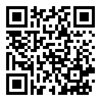 ehviewer(不用谢我是雷锋