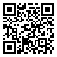 奥特曼传奇英雄存档版4399最新版