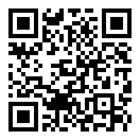 下一站我的大学最新版