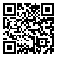 辛选帮APP
