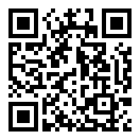 八一影院app在线下载